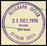 Eltham